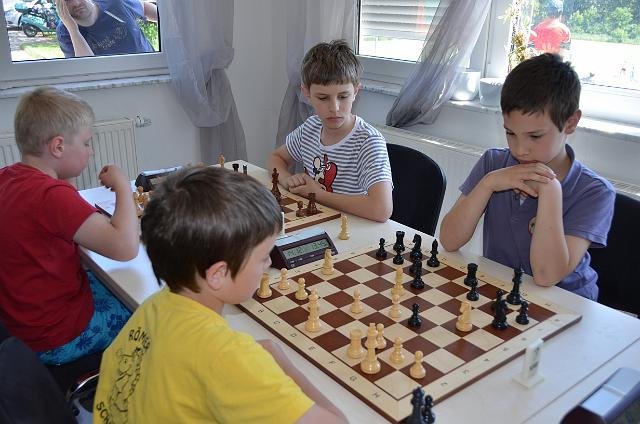 2013-06-Schach-Kids-Turnier-Klasse 3 und 4-097